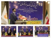 روند موفقیت‌ های ورزشی مس ادامه دار است 