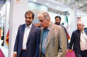 اختصاص ۵۰۰ میلیارد تومان توسط شرکت ملی مس برای حمایت از سهام مس در بورس