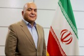 تکمیل زنجیره ارزش در پترول از حرف تا عمل/ بهره برداری از واحد پایین دستی تولید سولفات پتاسیم پتروشیمی ارومیه