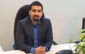 ثبت‌نام سهامداران عدالت در سجام ضروری است