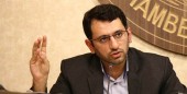 معاون وزیر تعاون، کار و رفاه اجتماعی خبر داد؛ تشکیل ۲۱ شرکت تعاونی سهامی عام