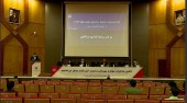 تصویب افزایش سرمایه «صبا» در مجمع