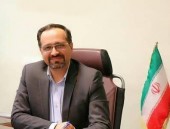مدیرعامل شرکت سرمایه گذاری مدبران اقتصاد خبر داد؛ اوراق انتشار تبعی «پترول»