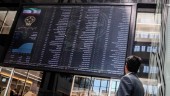 عضو کمیسیون اقتصادی مجلس: دولت و مجلس به دنبال ایجاد ثبات در بورس هستند؛ سهامداران رفتار هیجانی نکنند