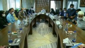 تصویب افزایش سرمایه پارس سرام در مجمع