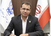 صحرایی: مردم فهمیدند حاکمیت برای صیانت از سرمایه‌گذاری‌شان محکم پای کار است
