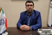 گودرزی: دسترسی مستقیم مردم به سامانه معاملاتی اشتباه است و تبعات دارد