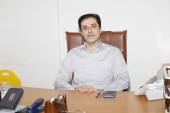 مجری طرح جامع برق شرکت ملی صنایع مس ایران مطرح کرد؛ تامین پایدار برق طرح‌های توسعه شرکت مس با اجرای طرح جامع برق