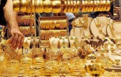 طلا بهتر است یا بورس؟نمودارهای تکنیکی چه می گویند!؟