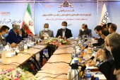 در دورهمی مدیران معدنی و سازمان بورس چه گذشت؟ 