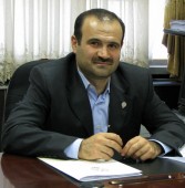 رییس سازمان بورس: ۵٠ شرکت بزرگ با دارا بودن ۸۰ درصد ارزش بازار را ملزم به بازار گردانی می کنیم