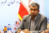 پور ابراهیمی: افزایش جذب منابع در بورس رقم می خورد