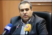 فطانت: بانک آینده از محل تجدید ارزیابی دارایی ها افزایش سرمایه می دهد/ نماد بانک به تابلوی دوم فرابورس منتقل می شود/ منتظر شفاف‌سازی های بیشتر باشید