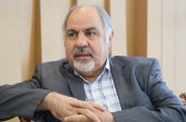 «کیمیا» و «فزرین» از محل سود انباشته افزایش سرمایه می دهند