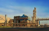 تحلیل تکنیکال «شپدیس»