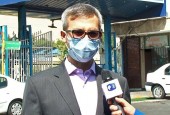 رییس اداره اجتماعی پلیس آگاهی ناجا: ضریب ایمنی محصولات ایران خودرو در برابر سرقت افزایش یافته است