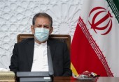 گشایش اقتصادی نداریم؛ منتفی شد!