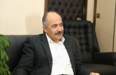 معاون مالی بانک صادرات: وسپهر ۳۰ شهریور عرضه اولیه می‌ شود