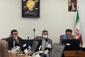 امکان اصلاح دامنه نوسان با تقویت بازار گردانی