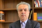 احمدزاد اصل: مصوبات شورای عالی بورس در تاریخ بازار سرمایه کم سابقه است