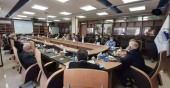 چادرملو منطقه جدید صنعتی ایجاد می کند/  تبیین دورنمای توسعه چادرملو برای ۱۰ سال آینده