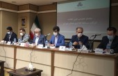 تصویب افزایش سرمایه ۵٠ درصدی «ثتران» در مجمع