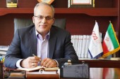 مدیرعامل شرکت مهندسی، ساخت و فرآوری صنایع غیرآهنی نیپک عنوان کرد؛ حضور نیپک در صنعت جهانی و صنایع آهنی