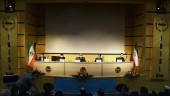 خبرهای مجمع «حکشتی» را اینجا بخوانید...