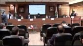 خبرهای مجمع شرکتی با تولید کالای مصرفی، اما زیان ده؛ لبنیات پاک