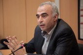 یک مقام نظارتی: توقف و بازگشایی ها سلیقه ای نیست