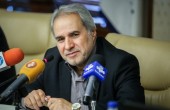 بخشی از درآمد فروش صندوق پالایشی یکم به وزارت نفت می رسد؛ البته شاید!