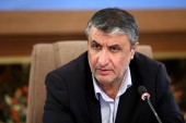 در پی فروش موفق اولین ملک بانکی رقم خورد؛ حمایت تمام قد وزیر راه از عرضه املاک در بورس کالا