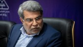 صالح: هر ماه یک عرضه اولیه در بورس خواهیم داشت