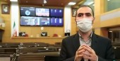 مدیر مطالعات اقتصادی و سنجش ریسک بورس کالا: نخستین گام برای فروش شفاف املاک بانکی برداشته شد