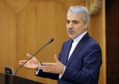 نوبخت: بودجه سال آینده انبساطی است و بخشی از آن از طریق بورس تامین خواهد شد/ عرضه‌های دولتی در بورس ادامه دار است