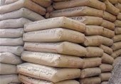بازار سیاه سیمان به علت قیمت‌گذاری غیرمنطقی رونق گرفت