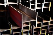 جدیدترین قیمت های تیرآهن و میلگرد را اینجا رصد کنید