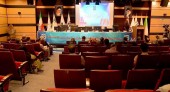 تلاش «پاسا» برای افزایش ١۵ درصدی میزان تناژ فروش