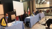 خبرهای مجمع «غگرجی» را اینجا بخوانید...