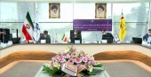 رای مثبت مجمع «رتاپ» به افزایش سرمایه