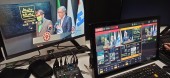 سود شیرینی نصیب خریداران وسپهر خواهد شد 