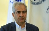 عضو هیئت مدیره انجمن نوردکاران عنوان کرد؛ عرضه کافی در بورس کالا، آسان ترین راه تعادل قیمت فولاد