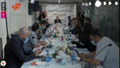 تجدید ارزیابی دارایی های «آپ» در حال پیگیری است