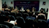 مجمع بیمه سینا ٢٠ ریال سود تقسیم کرد