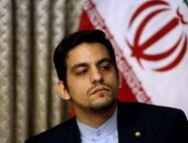 عامری مقدم مدیر آموزش و فرهنگ سازی شرکت اطلاع‌ رسانی و خدمات بورس شد