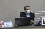 افزایش سرمایه ۶۵ درصدی رتاپ تصویب شد