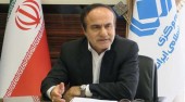 سلیمانی: صنعت بیمه از بزرگترین مراکز تولید و پردازش اطلاعات کشور محسوب می شود 