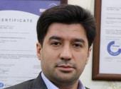 خط تولید جدید «دابور» تا پایان سال راه اندازی می شود