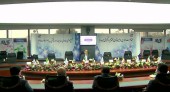 تقسیم ٣۵٠ تومان سود در مجمع پاکشو