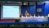 خبر مهم مجمع «ونیرو»؛ افزایش مجدد نرخ برق در دست بررسی است